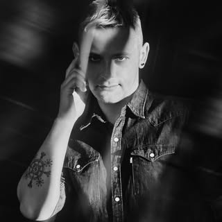 Alessandro Esposito