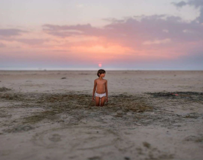 Alex Cretey Systermans