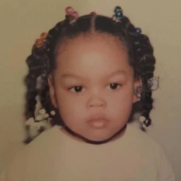 Aya Brown