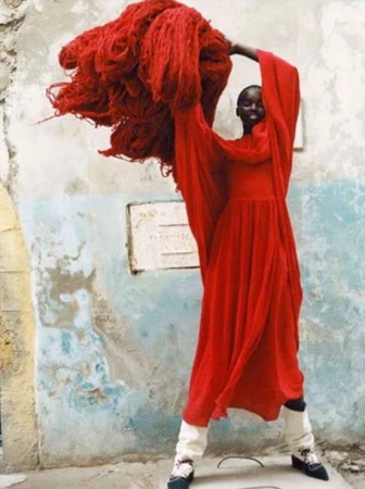 Alex Franco