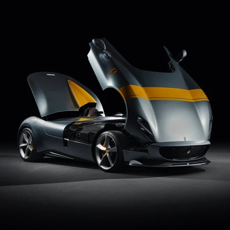 Alex Howe