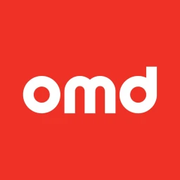 OMD Australia