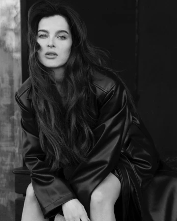 Alex Seifert