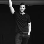 Alex Waltl