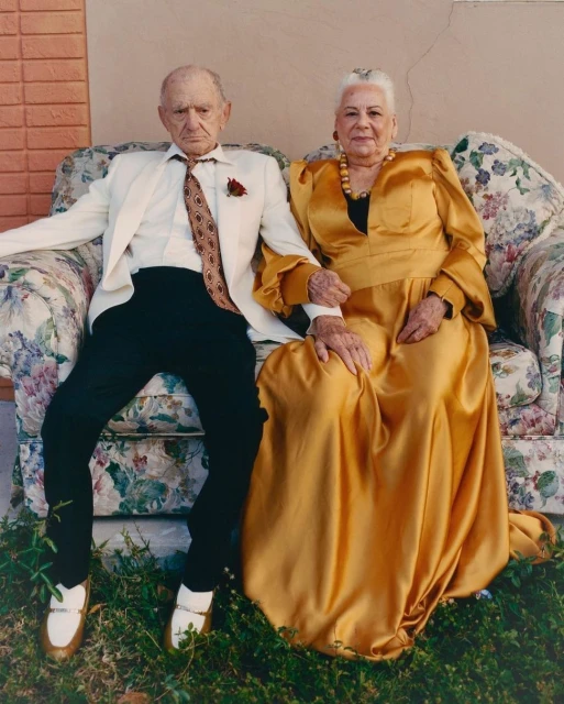 Alexander Saladrigas