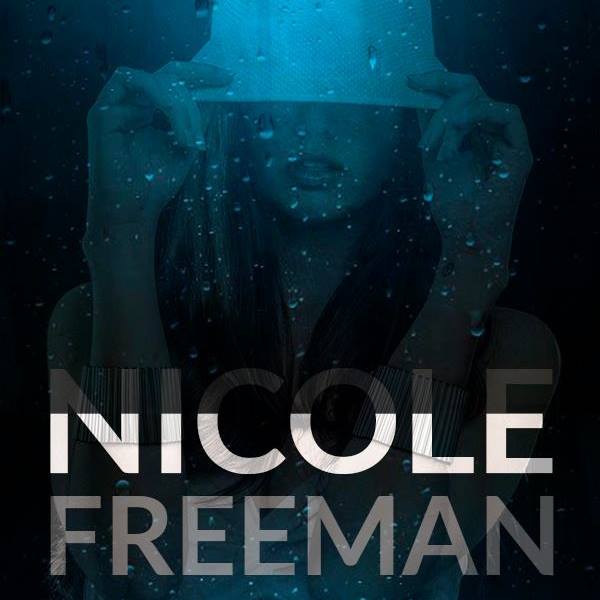 Nicole Freeman