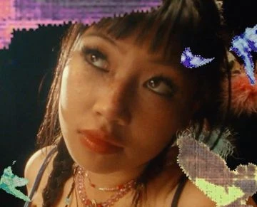 Alexandra Leese