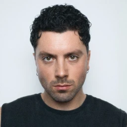 Alexandre Bassard