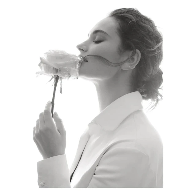 Alexi Lubomirski