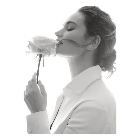 Alexi Lubomirski
