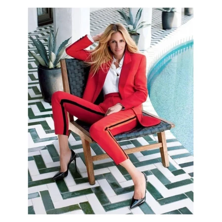 Alexi Lubomirski