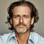 Alexi Lubomirski
