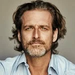 Alexi Lubomirski