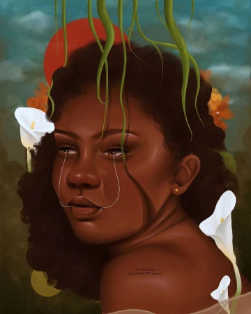 Alexis Eke