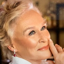 Glenn Close