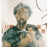 Alexis Pazoumian