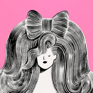 Alice Des