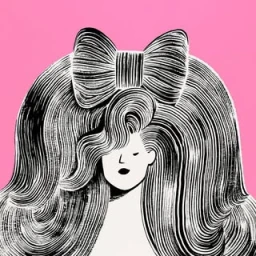 Alice Des