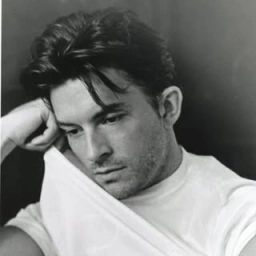 Jonathan Bailey