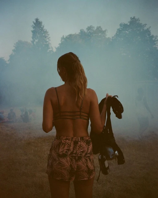 Alice Jacquemin