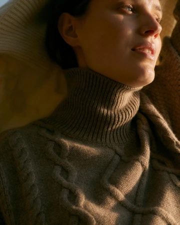 Alice Jacquemin