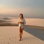Alice Jacquemin