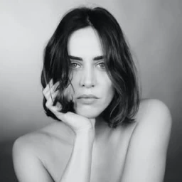 Alice Rosati