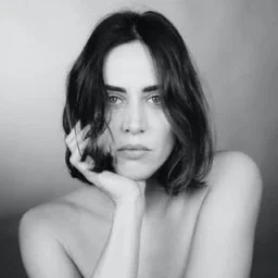 Alice Rosati