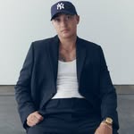 Jesse Lizotte