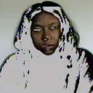 Alima Lee