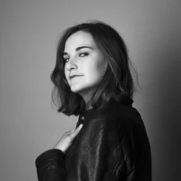 Alizée Patton