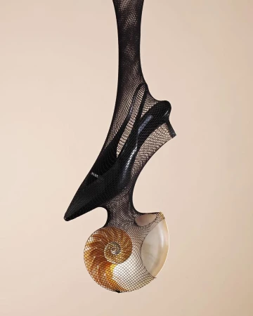 Almakarina