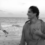 Alvaro Beamud Cortes