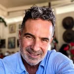 Alvaro Goveia