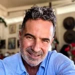 Alvaro Goveia