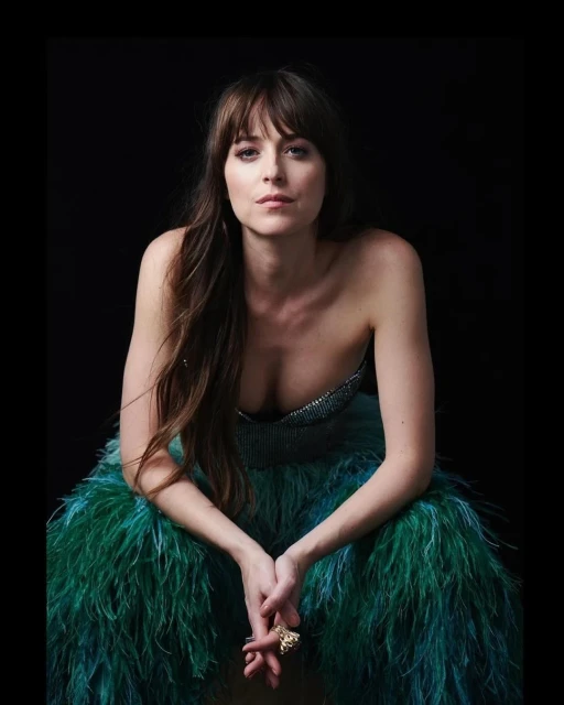 Amanda Demme
