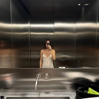 Ambra Crociani