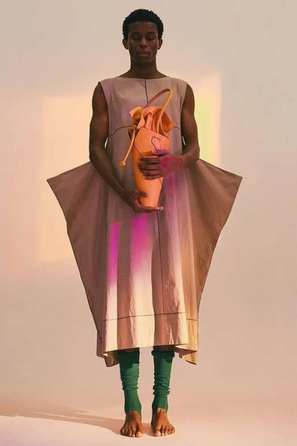 An-hao Chang