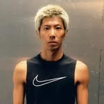 An-hao Chang
