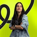 Ana Moreno
