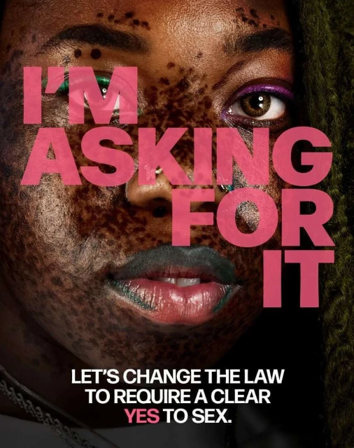 Anais Stupka