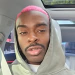 Andre L Perry