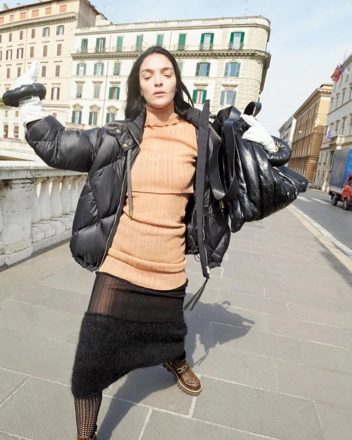 Andrea Spotorno