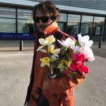 Andrea Spotorno