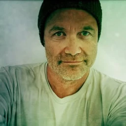 Andreas Baum