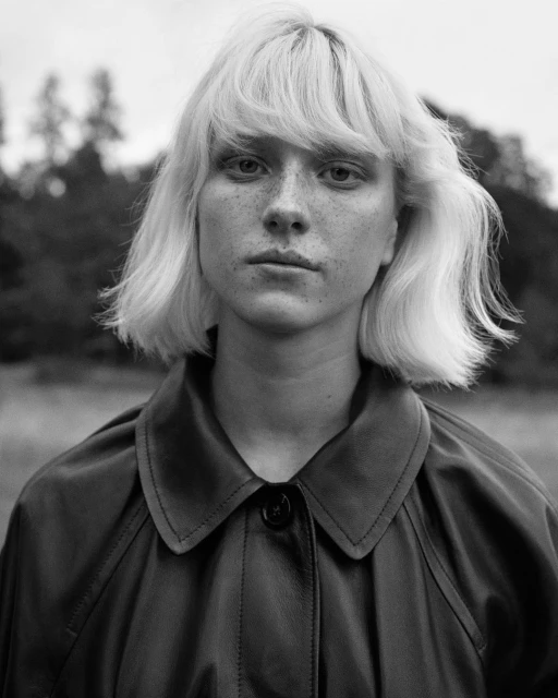 SCHIERKE.HOTTAS Artist Management