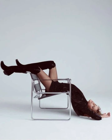 Andreas Ortner