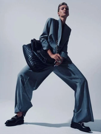 Andreas Ortner