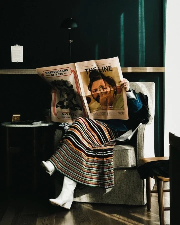 Andree Ljutica