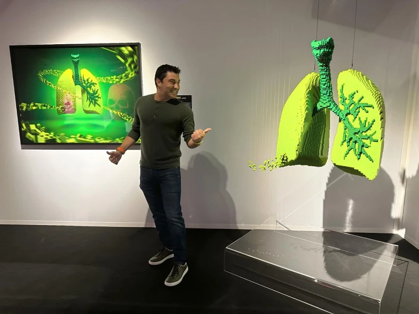 Andrei Duman